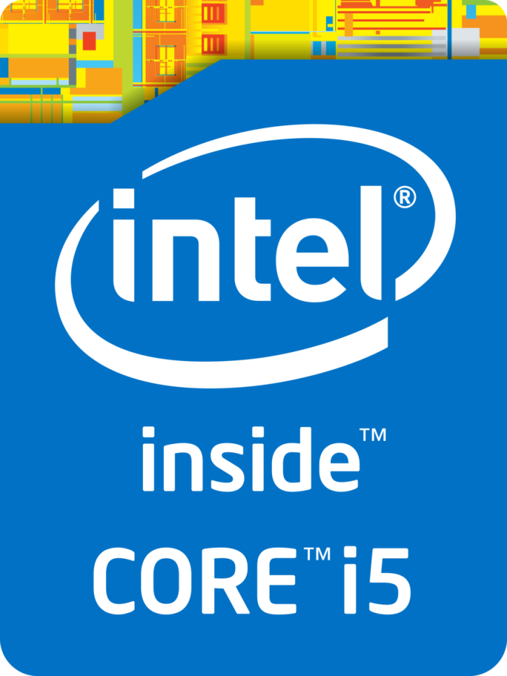 csm_4th_Generation_Intel___CoreOE_i5_Processor_Badge_08_d673281aef.png